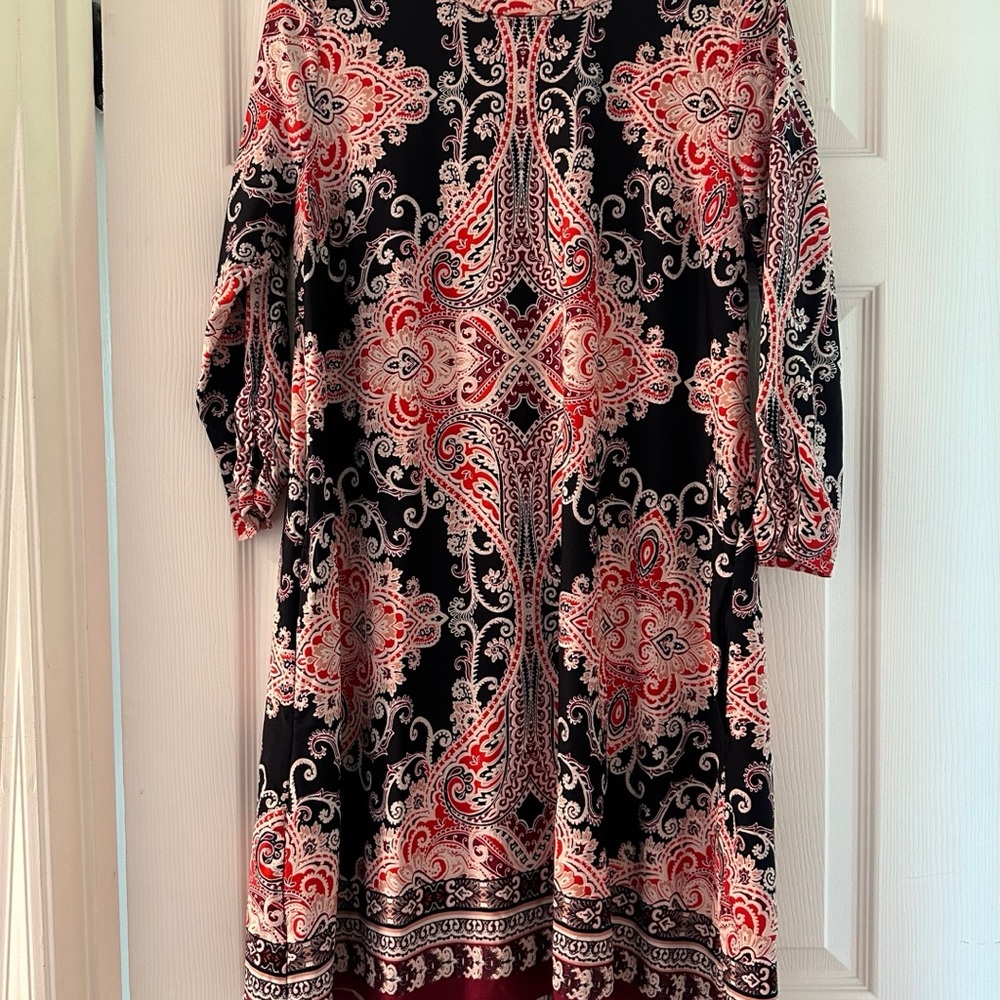 Bundle size M - Picture 8 of 10